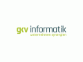 gkv informatik