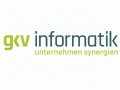 gkv informatik