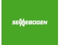 SENNEBOGEN Maschinenfabrik GmbH