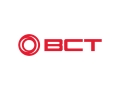 BCT Technology AG