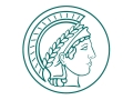 Max-Planck-Gesellschaft zur Förderung der Wissenschaften e.V.
