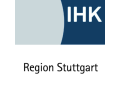 Industrie- und Handelskammer (IHK) Region Stuttgart