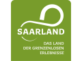 TZS Tourismus-Zentrale Saarland GmbH