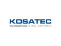 KOSATEC Computer GmbH