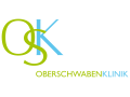 Oberschwabenklinik gGmbH St. Elisabethen-Klinikum