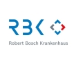 Robert-Bosch-Krankenhaus GmbH