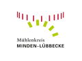 Kreis Minden-Lübbecke