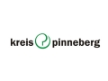 Kreis Pinneberg