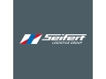 Seifert Logistics Group