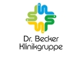Dr. Becker Klinik Möhnesee
