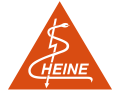 HEINE Optotechnik GmbH & Co. KG