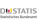 Statistisches Bundesamt