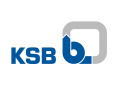 KSB SE & Co. KGaA