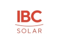 IBC SOLAR AG