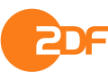 ZDF – Zweites Deutsches Fernsehen Anstalt des öffentlichen Rechts