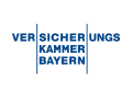 Versicherungskammer Bayern
