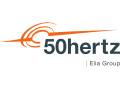 50Hertz Transmission GmbH
