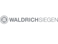 WaldrichSiegen GmbH & Co. KG