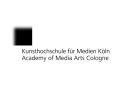 Kunsthochschule für Medien Köln