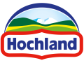 Hochland SE