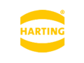 HARTING Electric Stiftung & Co. KG