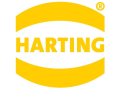 HARTING Electric Stiftung & Co. KG