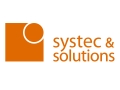 Systec & Solutions GmbH
