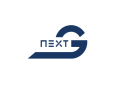 Arnold NextG GmbH