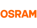 OSRAM GmbH