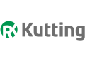 RK Kutting GmbH