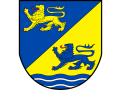 Kreis Schleswig-Flensburg