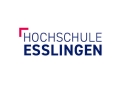 Hochschule Esslingen