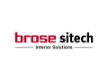 Brose Sitech GmbH