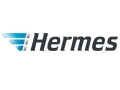 Hermes Germany GmbH