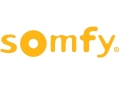 Somfy GmbH