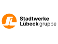 Stadtwerke Lübeck Gruppe
