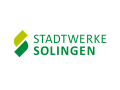 Stadtwerke Solingen GmbH