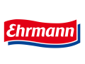 Ehrmann GmbH