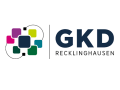 GKD Recklinghausen Zweckverband