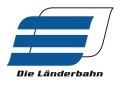 Die Länderbahn GmbH DLB