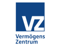 VZ VermögensZentrum Deutschland