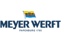 MEYER WERFT GmbH