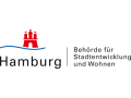 Behörde für Stadtentwicklung und Wohnen