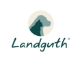 Landguth Heimtiernahrung GmbH