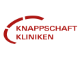 Knappschaft Kliniken Solution GmbH