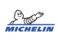 Michelin Reifenwerke AG & Co. KGaA