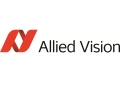 ALLIED VISION TECHNOLOGIES GMBH