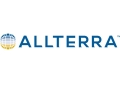 AllTerra Deutschland GmbH