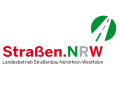 Landesbetrieb Straßenbau Nordrhein-Westfalen (Straßen.NRW)