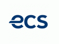 ECS Engineering Consulting & Solutions GmbH